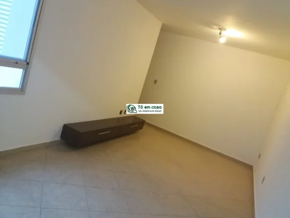 Imagem APARTAMENTO RESIDENCIAL em SÃO JOSÉ DOS CAMPOS - SP, JARDIM DAS COLINAS