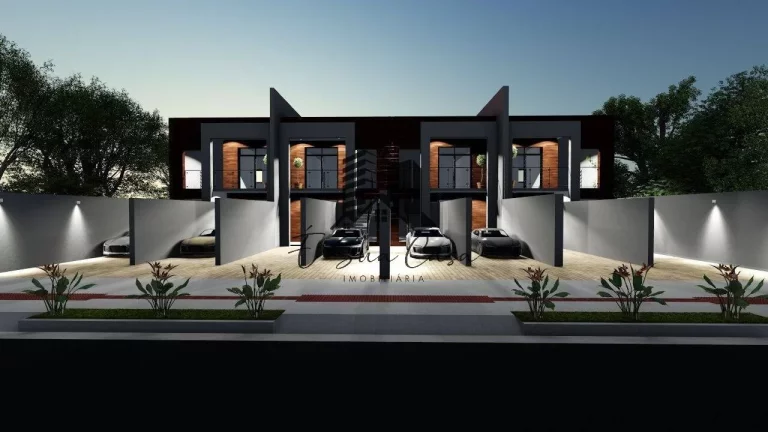 Imagem Casa a venda 2 Quartos, Bairro Xangri-lá Contagem Mg