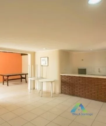 Imagem Apartamento com 2 dormitórios à venda, 55 m² por R$ 470.000,00 - Conceição - São Paulo/SP