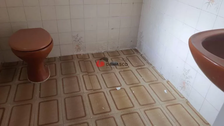 Imagem Casa à venda, Nova Gerty, São Caetano do Sul, SP