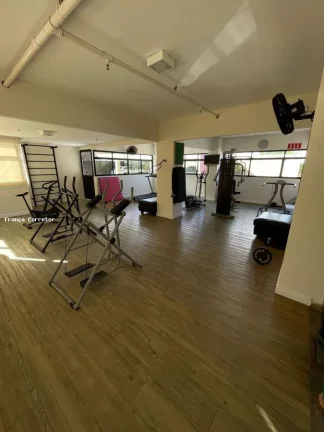 Imagem Apartamento para Venda em Natal, Petrópolis, 3 dormitórios, 3 suítes, 4 banheiros, 2 vagas