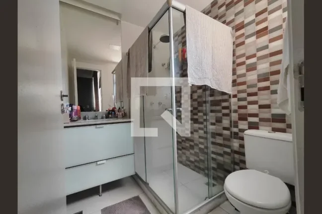 Imagem Apartamento à Venda - Recreio, 3 Quartos, 172 m2