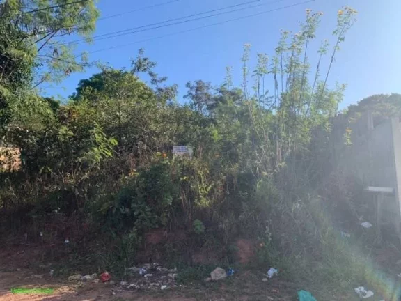 Imagem *LOTE A VENDA NO BAIRRO JARDIM BAVIERA, EM JUATUBA
*COM ÁREA DE 360 M²
*ÁGUA, LUZ E ACESSO ASFALT...