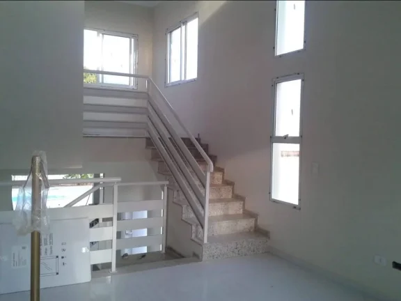 Imagem Chácara 1000m² Casa de Campo 3 Dormitorios em Itatiba Loteamento San Marco