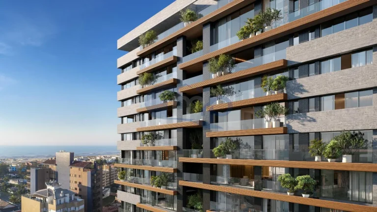 Imagem Apartamento á venda com 3 suítes no Predial em Torres/RS