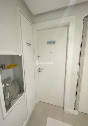Imagem La Madeson - Apartamento com 3 dormitórios à venda, 138,16 m², Centro – Balneár