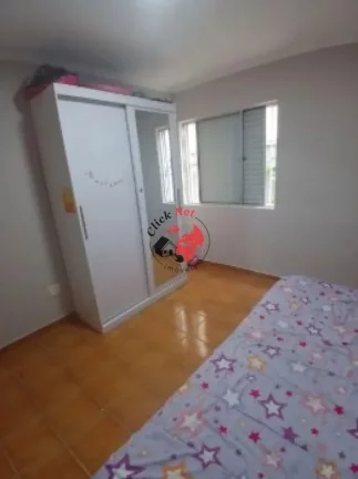 Imagem Excelente Oportunidade de Apartamento à Venda no Bairro Assunção em Frente a Praça Giovani Breda – São Bernardo do Campo!