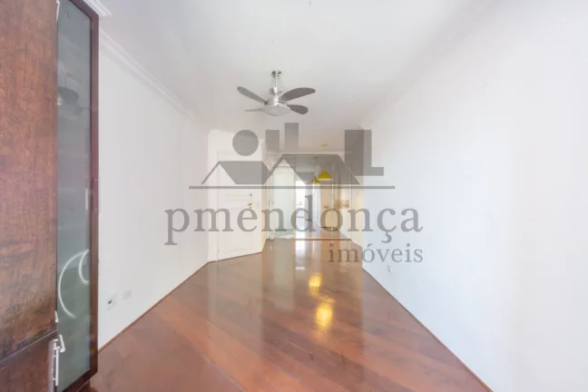 Imagem PERDIZES, Apartamento a venda, 3 dormts, 1 suite, 1 vaga