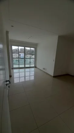 Imagem ÓTIMO APARTAMENTO PARA SE MORAR EM PRAIA DA COSTA - VILA VELHA / ES