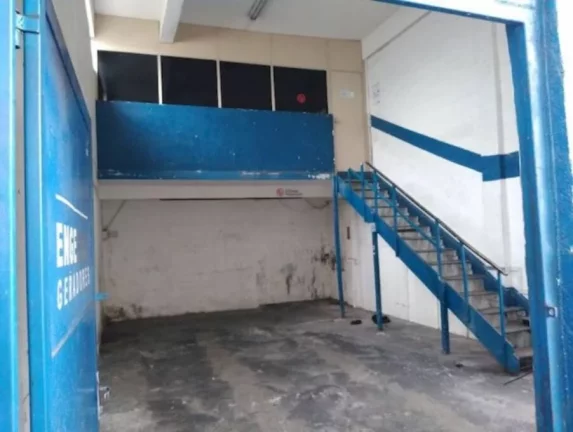 Imagem Seu próximo ponto comercial está aqui — espaço amplo, funcional e pronto.