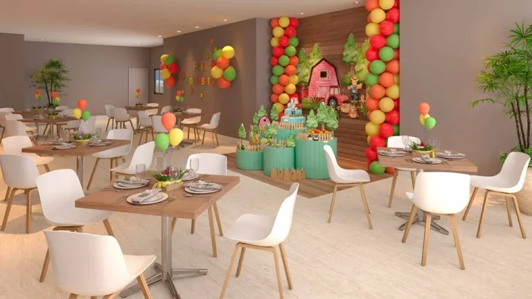 Imagem APARTAMENTO RESIDENCIAL em Rio de Janeiro - RJ, Freguesia (Jacarepaguá)