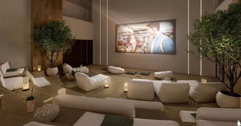 Imagem Alessio - Apartamento à venda no bairro Perequê - Porto Belo/SC