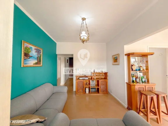 Imagem Casa à venda em Itatiba,SP Cidade Jardim 3 quartos 160m²