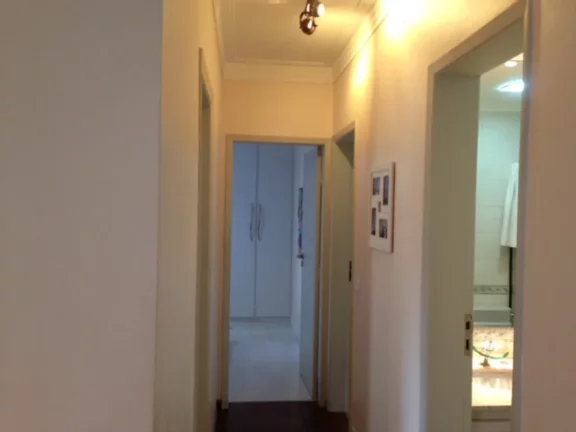 Imagem apartamento 3 quartos em Tatuapé São Paulo, apartamento em Tatuapé São Paulo SP, apartamento 3 dormitórios em Tatuapé Zona Leste, apartamento pronto