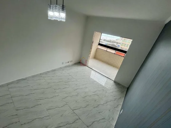 Imagem apartamento a venda