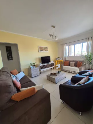 Imagem Casa com ponto para comércio no Jardim São Lourenço