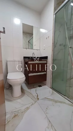 Imagem APARTAMENTO Á VENDA NO CONDOMÍNIO BELLARTE EM JUNDIAÍ - SP