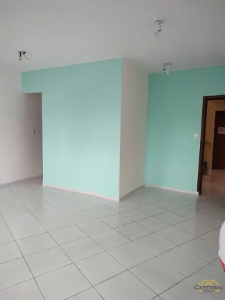 Imagem Sala Comercial para Locação por R$1.300,00 - Vila Arens - Jundiaí - SP