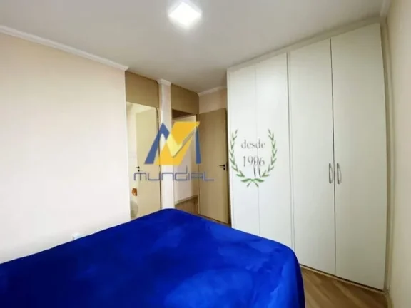 Imagem Um imóvel que resolve sem excessos