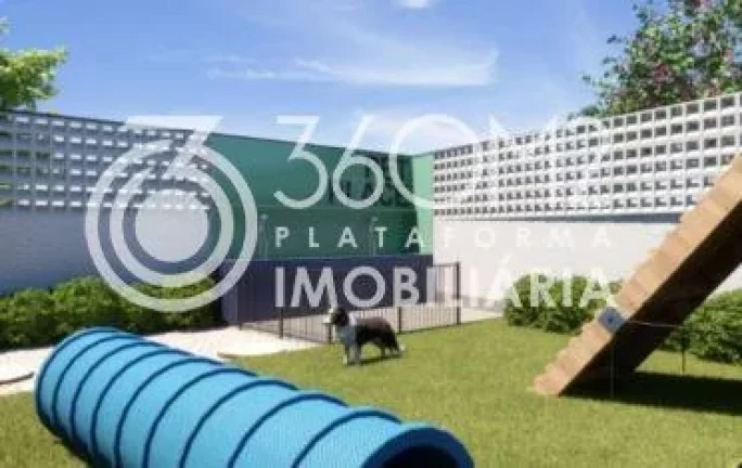 Imagem Apartamento para Venda em São Bernardo do Campo / SP no bairro Rudge Ramos