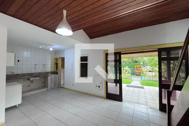 Imagem Casa à Venda - Vargem Grande, 4 Quartos, 170 m2