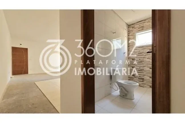 Imagem Apartamento sem Condomínio para Venda em Santo André / SP no bairro Vila Assunção