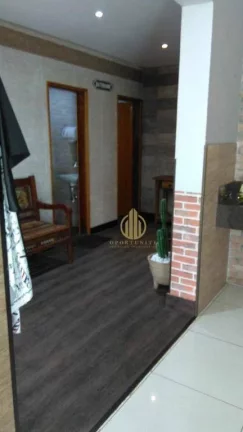 Imagem Loja à venda, 300 m² por R$ 750.000,00 - Jardim Sumaré - Ribeirão Preto/SP
