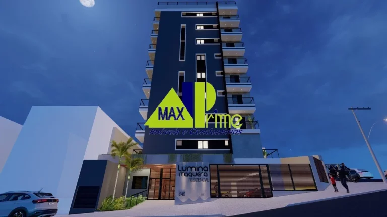 Imagem Imperdível! Apartamento à venda em São Paulo-SP, Vila Carmosina: 2 quartos, 1 sala, 45,00m² de área. Confira já!