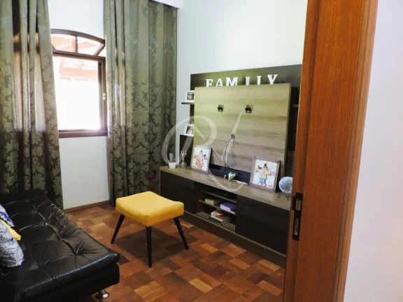 Imagem CASA RESIDENCIAL em JACAREÍ - SP, CONDOMÍNIO RESIDENCIAL MIRANTE DO VALE