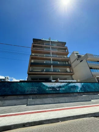 Imagem Diferenciado com 4 dormitórios à venda sendo 4 suítes, 345.2 m² por - R$ 21.500.000,00 - Praia Brava - Itajaí/SC