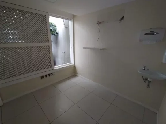 Imagem SALA À VENDA, 78 M² - IPANEMA - RIO DE JANEIRO/RJ