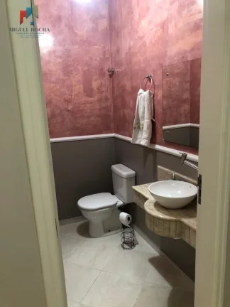 Imagem Casa a venda em Tatuí SP