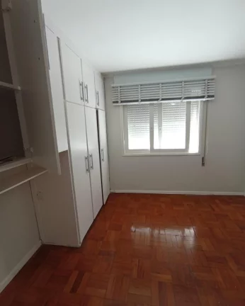 Imagem Sobrado para aluguel com 160m²; com 3 quartos em Jardim Bonfiglioli