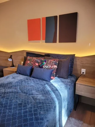 Imagem Giardino Catedral - Apartamento à venda no bairro Centro - Canela/RS