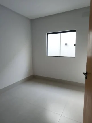 Imagem Casa De 3/4 C Suite No Boa Esperança
