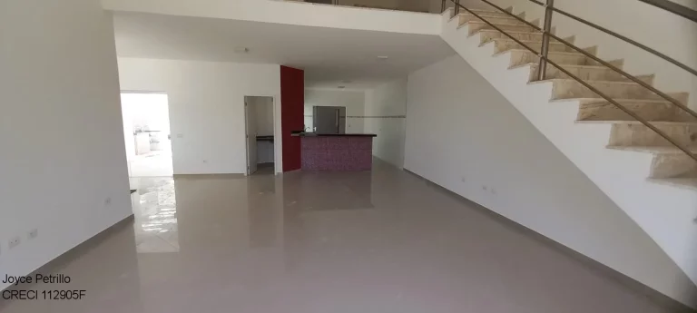 Imagem CASA RESIDENCIAL em Peruíbe - SP, Sambura
