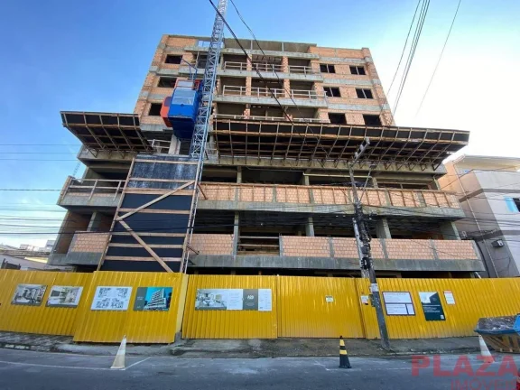 Imagem Pietra D`Oro Residencial | Nações | Baln. Camboriú | 2 Quarto