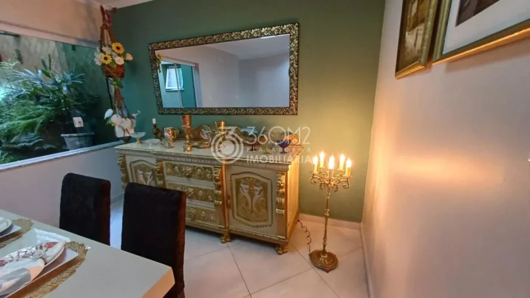 Imagem Sobrado para Venda em São Caetano do Sul / SP no bairro Olímpico