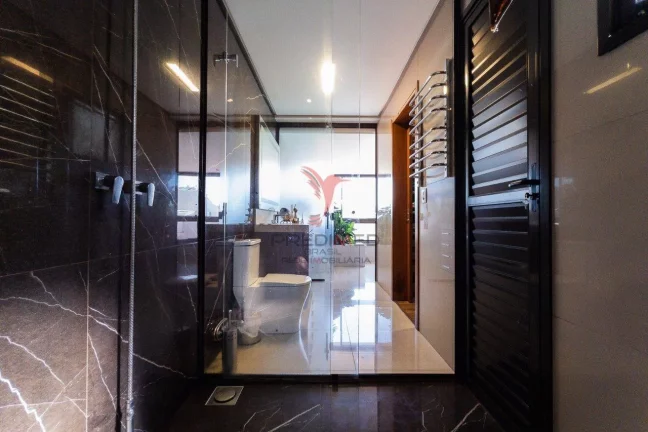 Imagem CASA DE ALTO PADRÃO, Seu Paraíso Exclusivo na Praia do Laranjal, as fotos falam por si