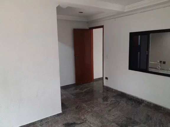 Imagem Loja para alugar, 71 m² por R$ 5.000/mês - Tupi - Praia Grande/SP