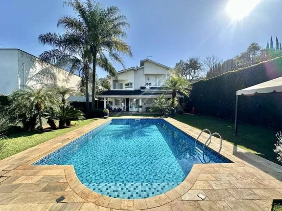 Imagem 4 SUÍTES, Linda, piscina e vista! Vizinho Raquel Natação!
