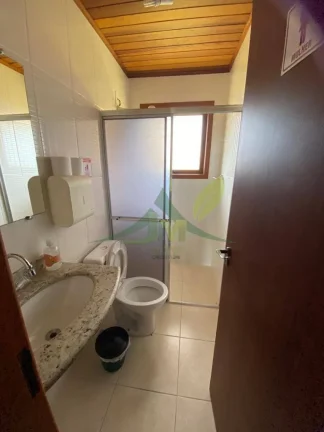 Imagem Pousada à Venda em Piracaia com Vista incrível