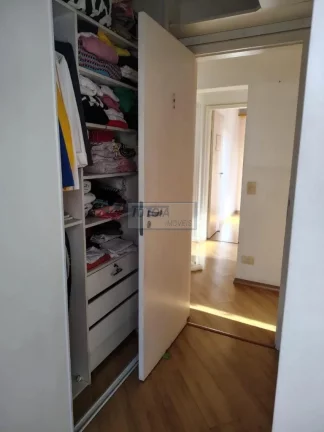 Imagem APARTAMENTO A VENDA NA VILA GUARANI,SÃO PAULO