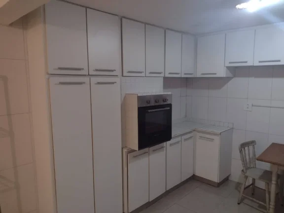 Imagem Sobrado Vila Sônia - 220M², 3 Dorms, 2 Suítes, 2 Salas, Lavabo, 2 Vagas.