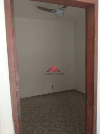 Imagem Casa com 2 dormitórios à venda por R$ 210.000,00 - Mutuá - São Gonçalo/RJ