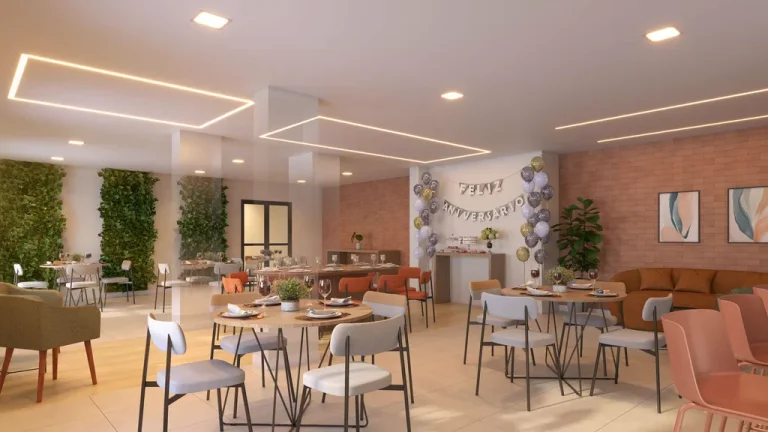 Imagem APARTAMENTO RESIDENCIAL em São Paulo - SP, Vila Sílvia
