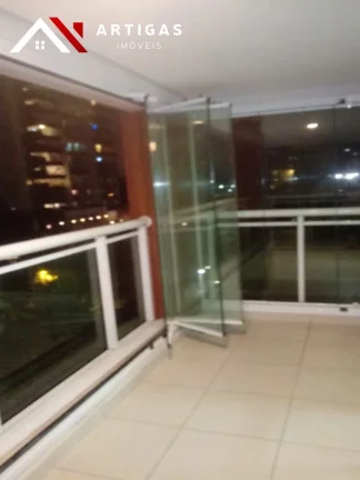 Imagem Apartamento á venda no Campo Belo 50 m 1 vaga Rua Constantino de Souza