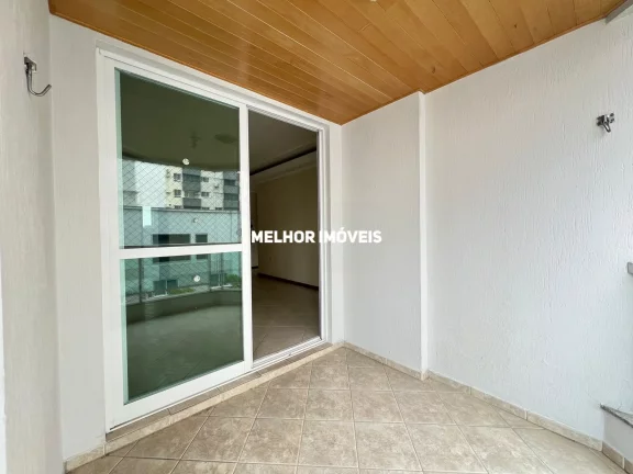 Imagem Apartamento a venda no Edifício Águas de Veneza em Balneário Camboriú