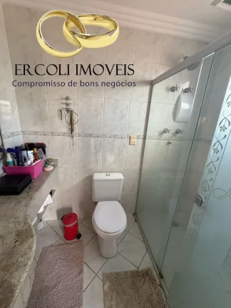 Imagem APARTAMENTO RESIDENCIAL em São Pualo - SP, Vila Carrão