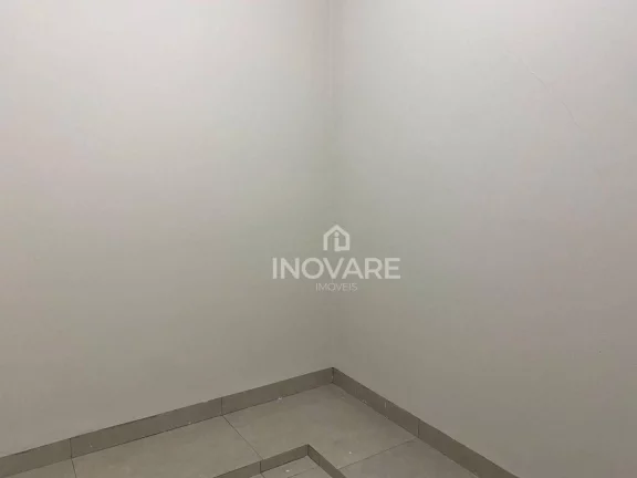 Imagem Casa com 3 dormitórios à venda, 80 m² por R$ 320.000,00 - Afonso Pena - Itumbiara/GO